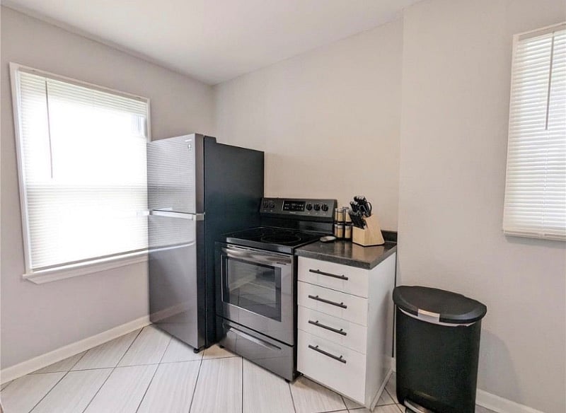 Furnished Finder property 596443_1 photo 5