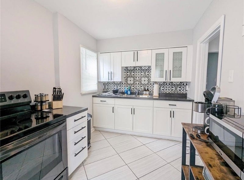 Furnished Finder property 596443_1 photo 7