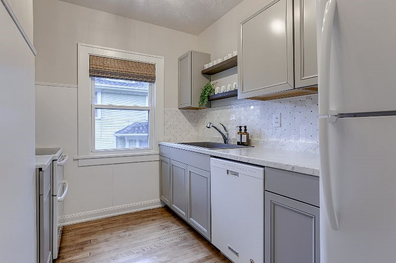 Furnished Finder property 596464_1 photo 9