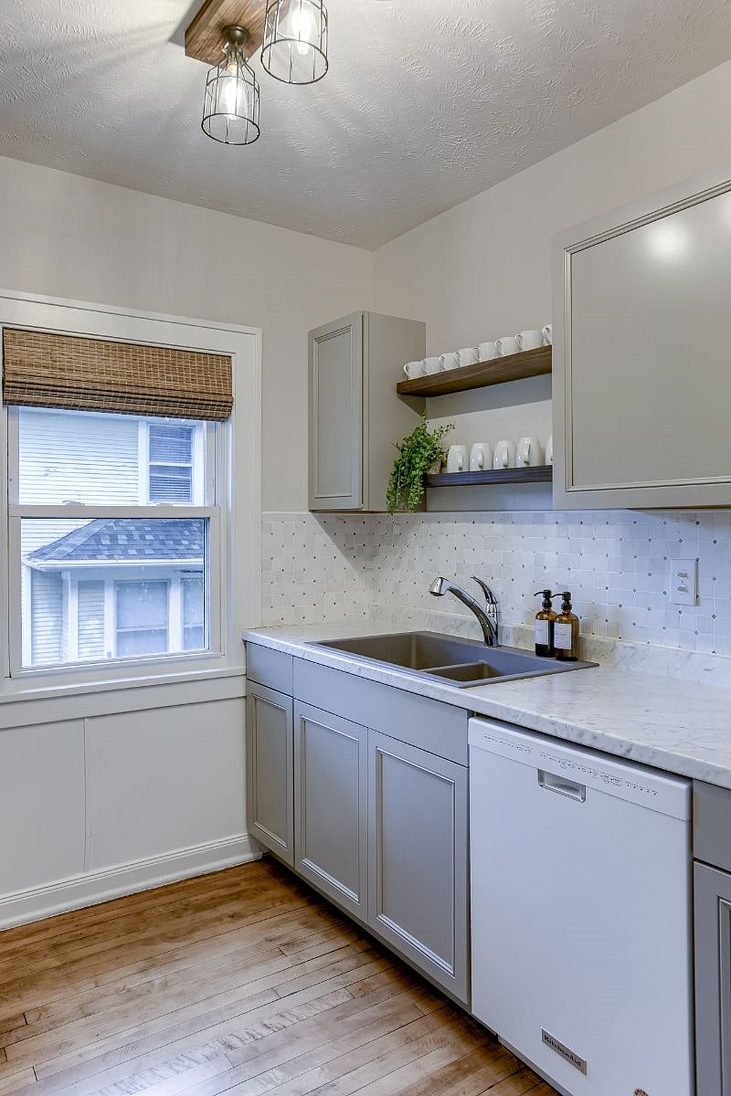 Furnished Finder property 596464_1 photo 10