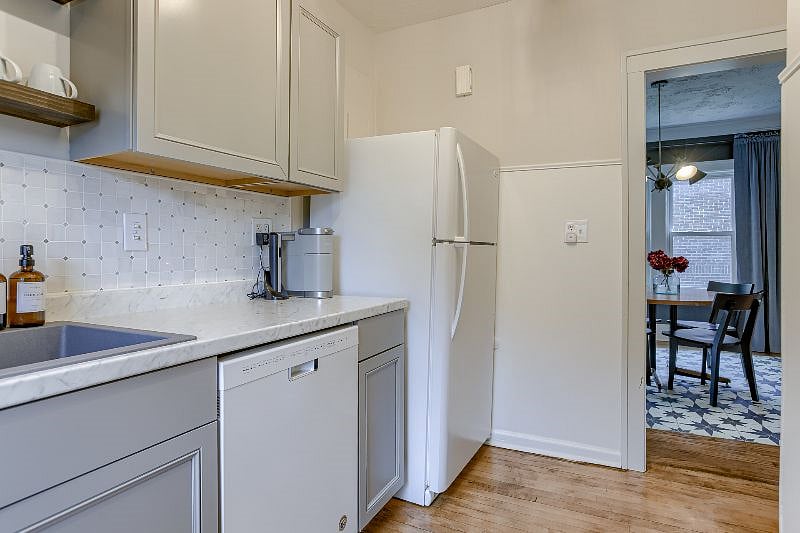 Furnished Finder property 596464_1 photo 13