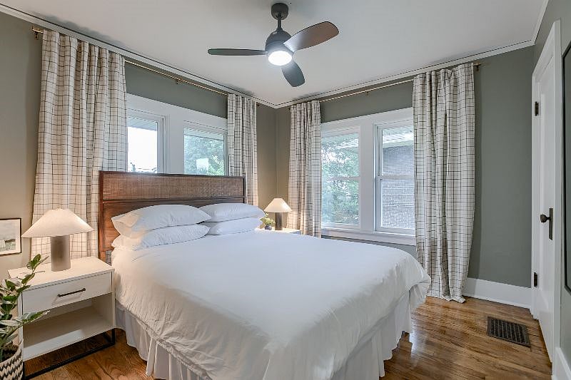 Furnished Finder property 596464_1 photo 14