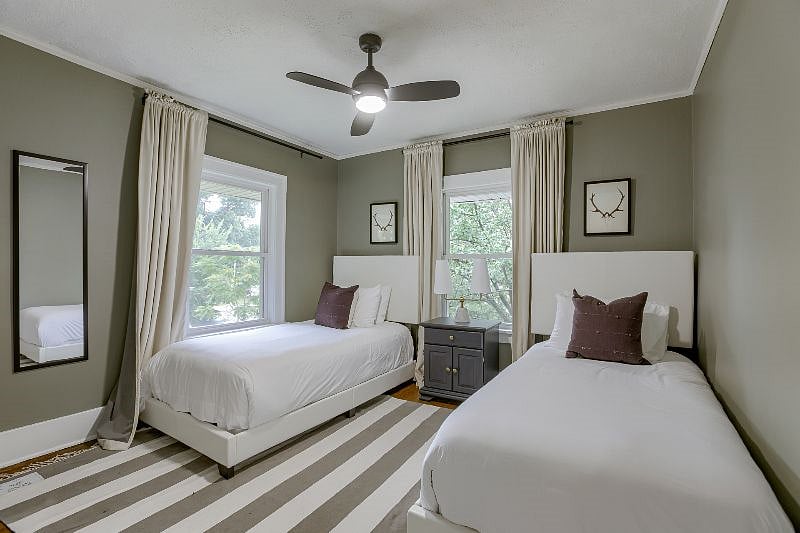 Furnished Finder property 596464_1 photo 18