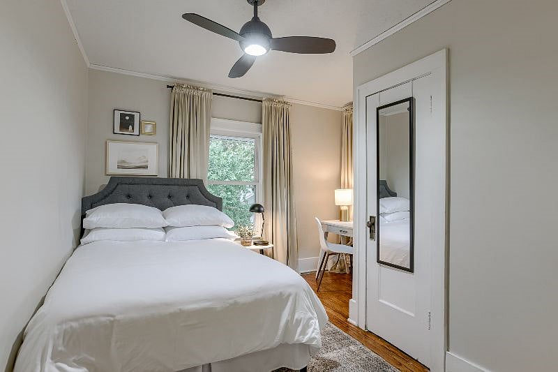 Furnished Finder property 596464_1 photo 19