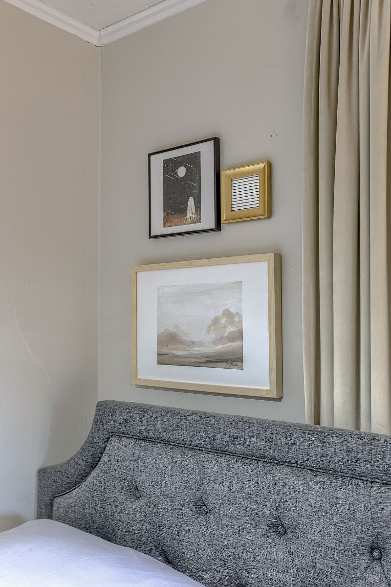 Furnished Finder property 596464_1 photo 20