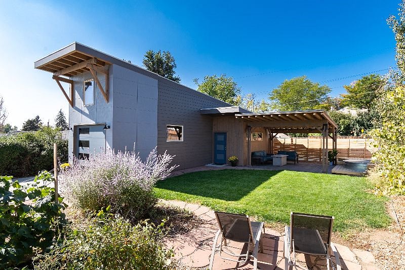 Furnished Finder property 596471_1 photo 14
