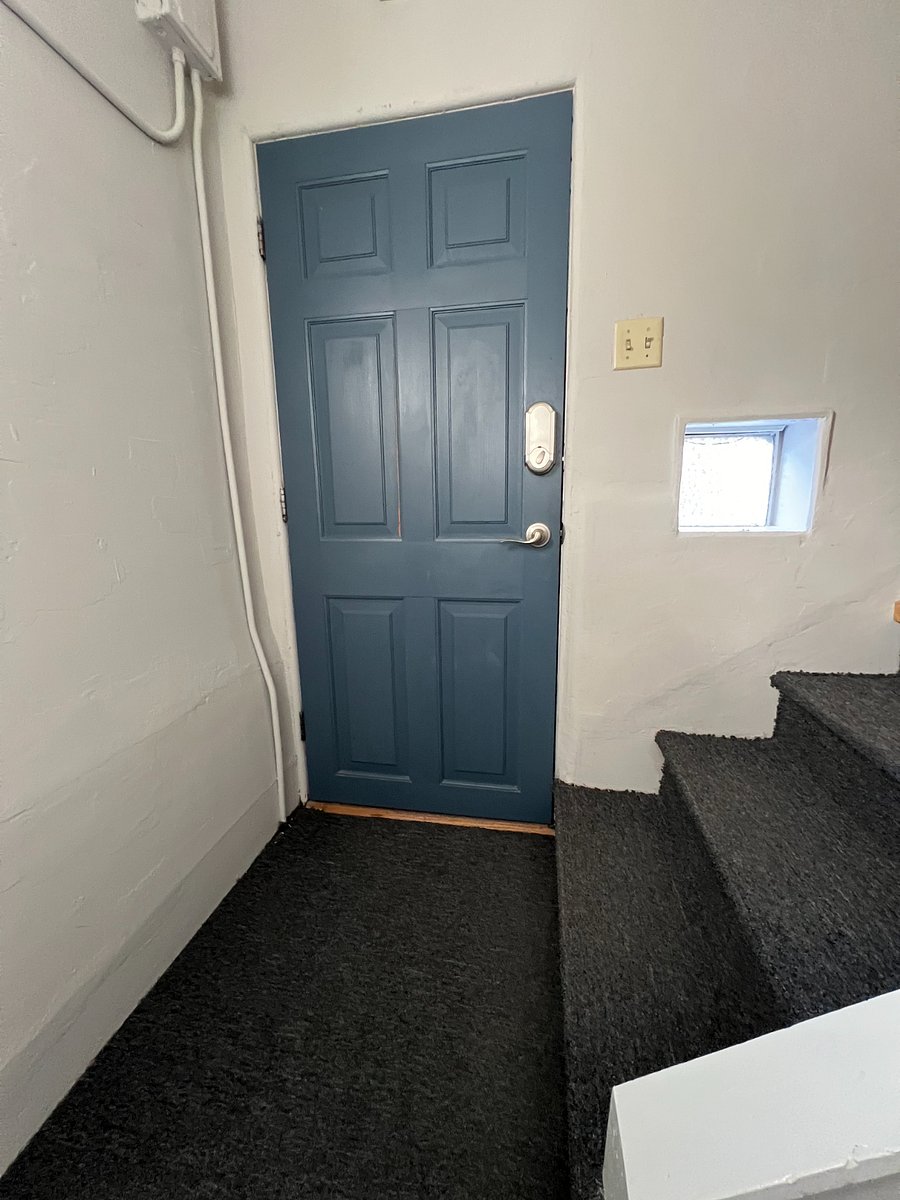 Furnished Finder property 596471_1 photo 12