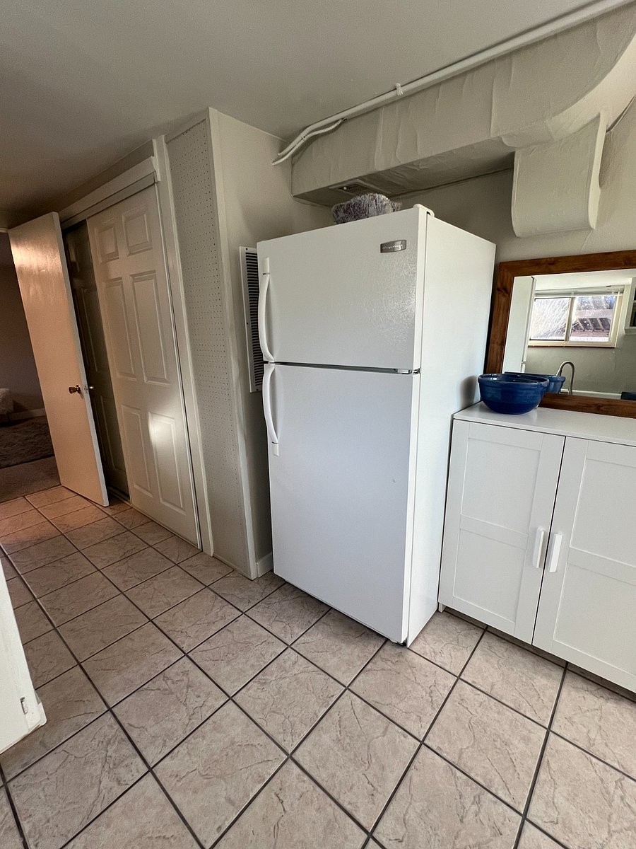 Furnished Finder property 596471_1 photo 8