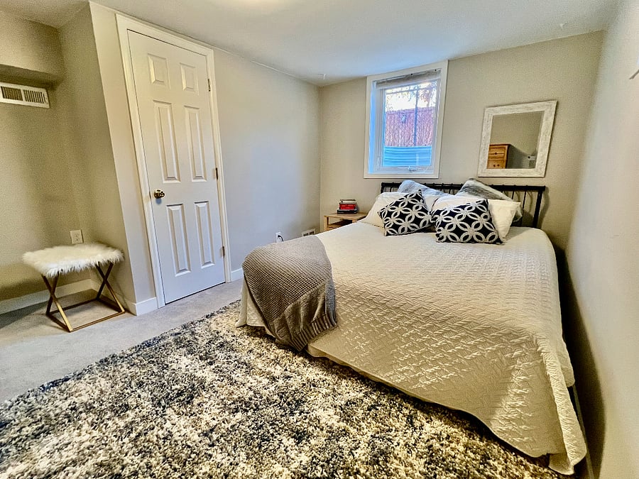 Furnished Finder property 596471_1 photo 4