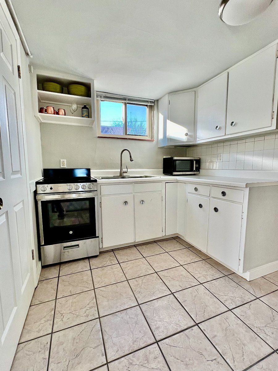 Furnished Finder property 596471_1 photo 7