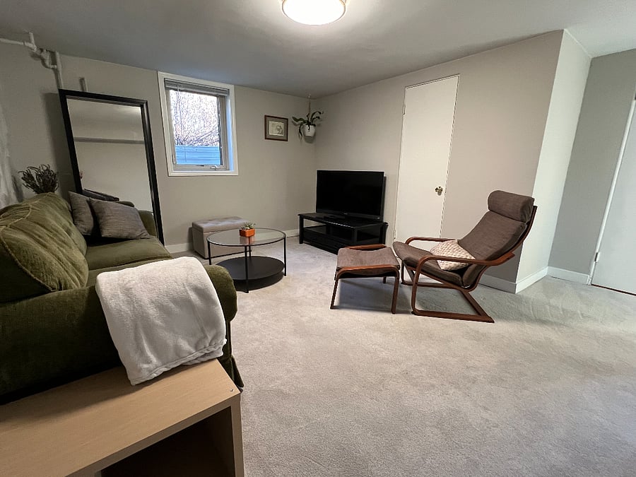 Furnished Finder property 596471_1 photo 5