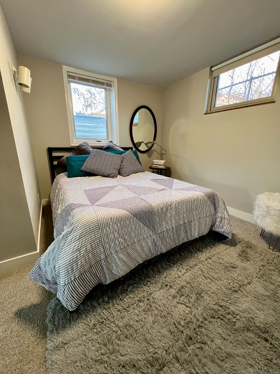 Furnished Finder property 596471_1 photo 6