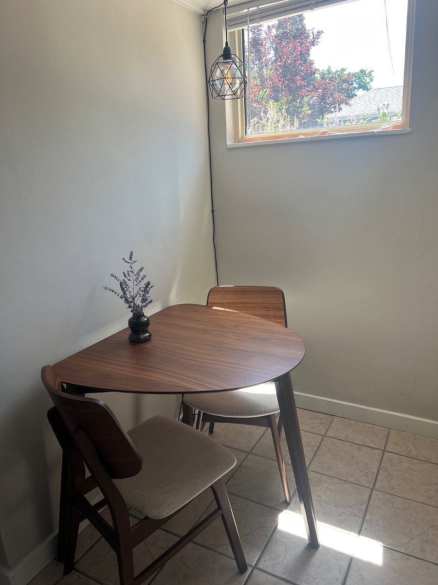 Furnished Finder property 596471_1 photo 10