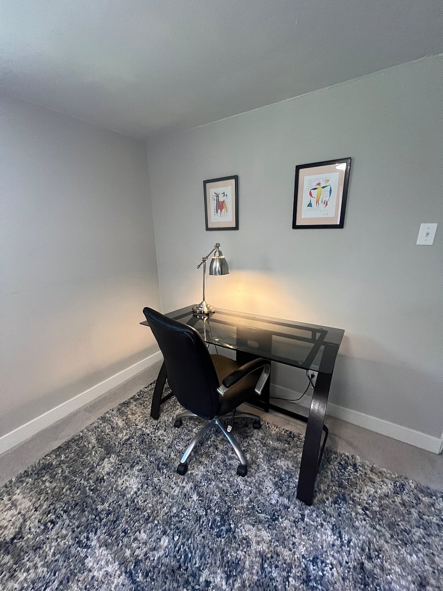 Furnished Finder property 596471_1 photo 9