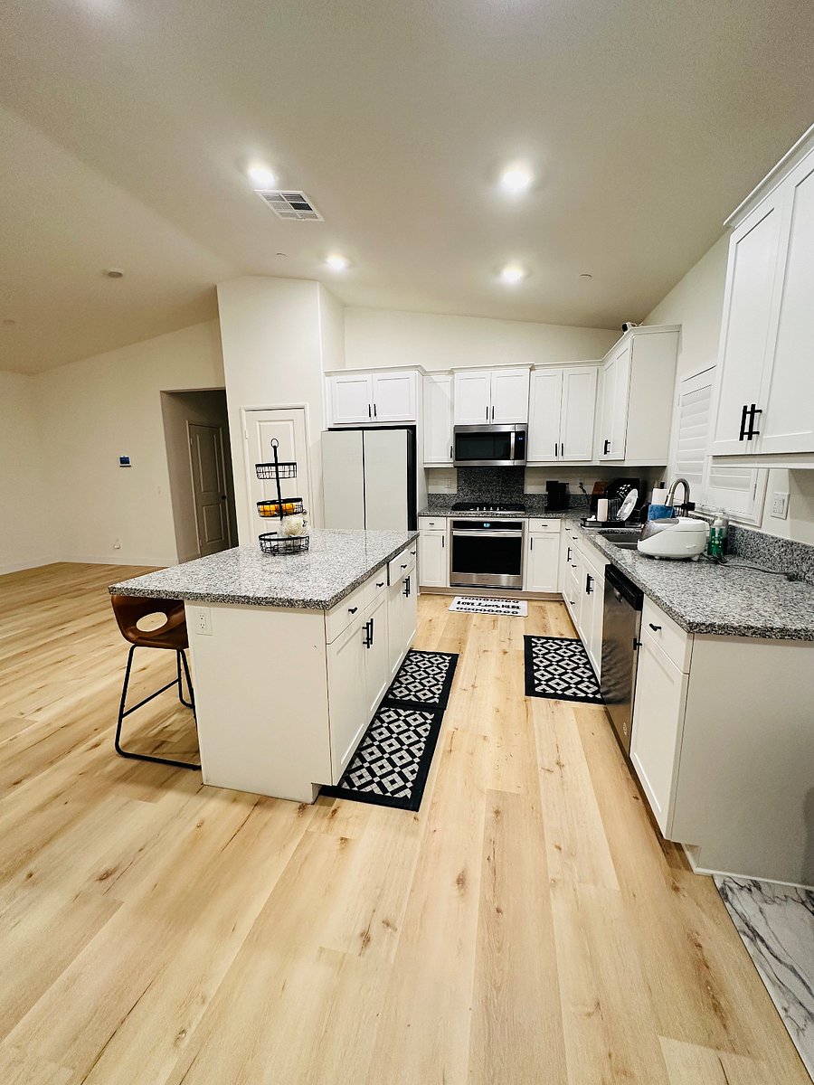 Furnished Finder property 596476_1 photo 4