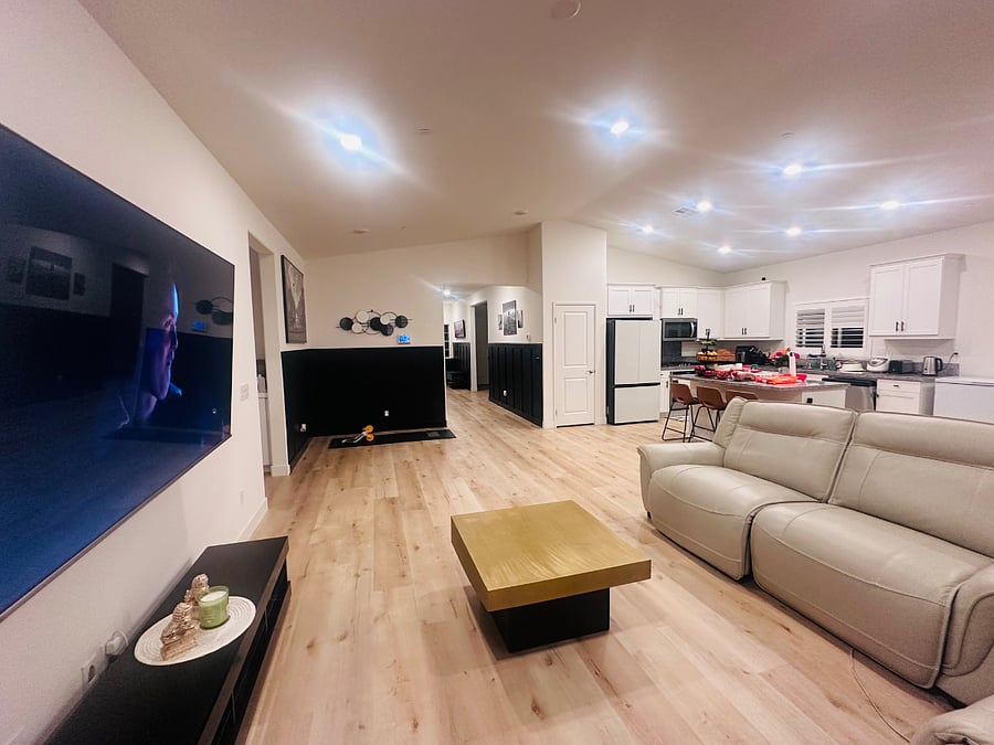 Furnished Finder property 596476_1 photo 8