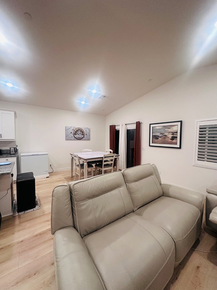 Furnished Finder property 596476_1 photo 11