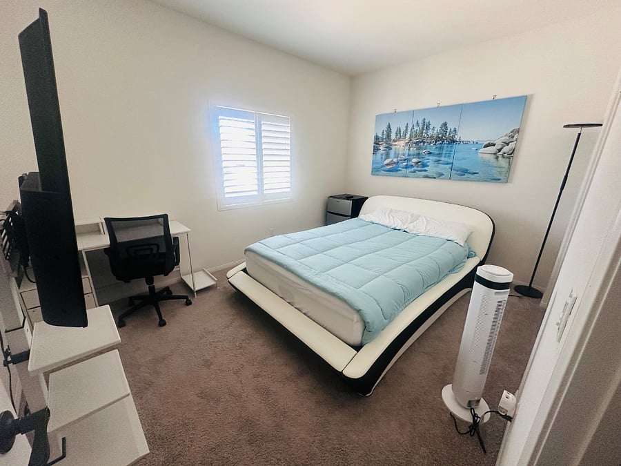 Furnished Finder property 596476_1 photo 12