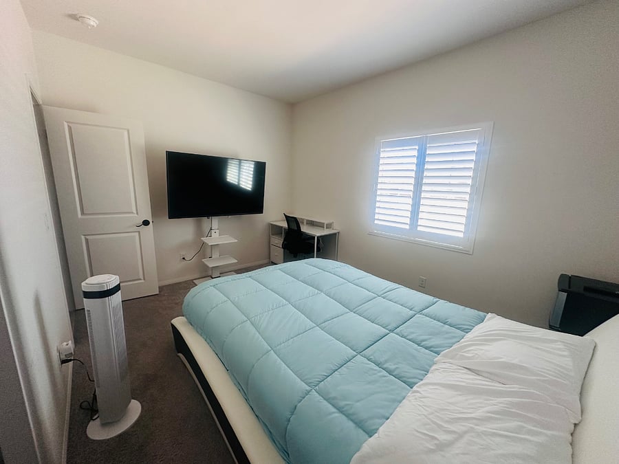 Furnished Finder property 596476_1 photo 13