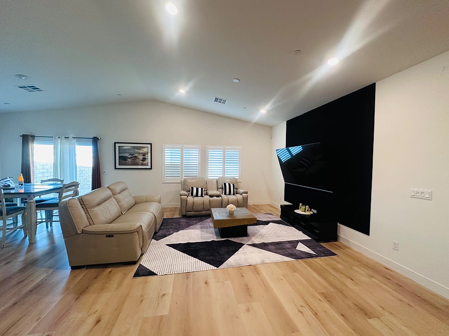 Furnished Finder property 596476_1 photo 14