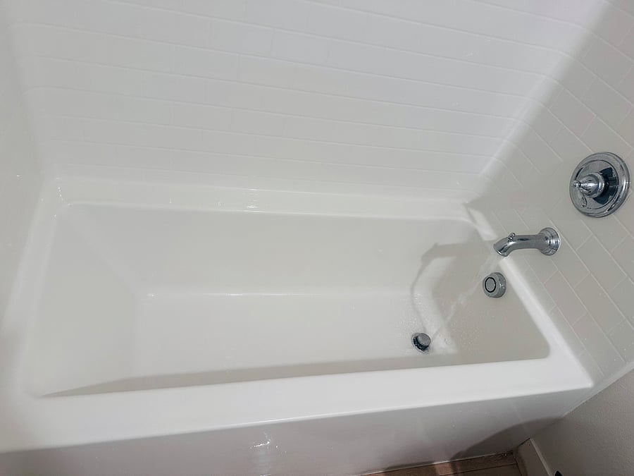 Furnished Finder property 596476_1 photo 16