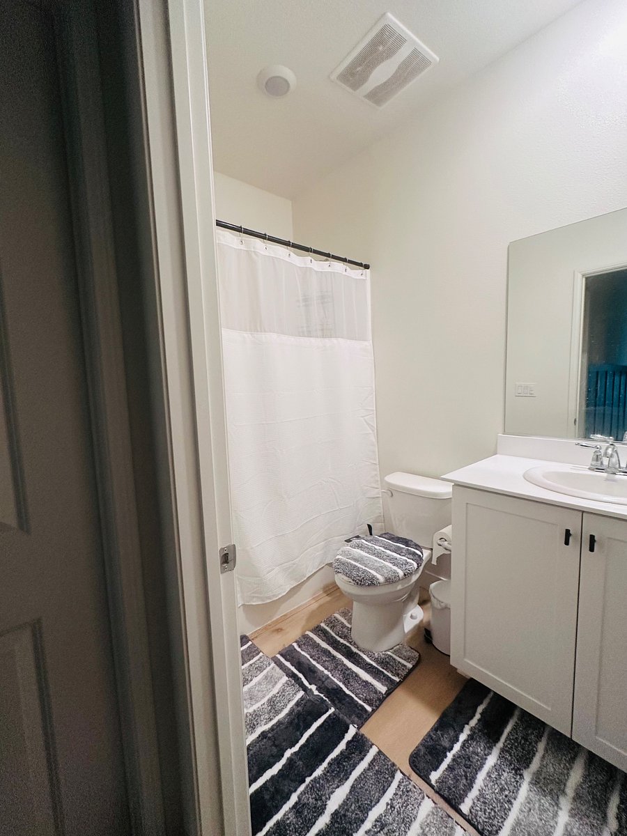 Furnished Finder property 596476_1 photo 17