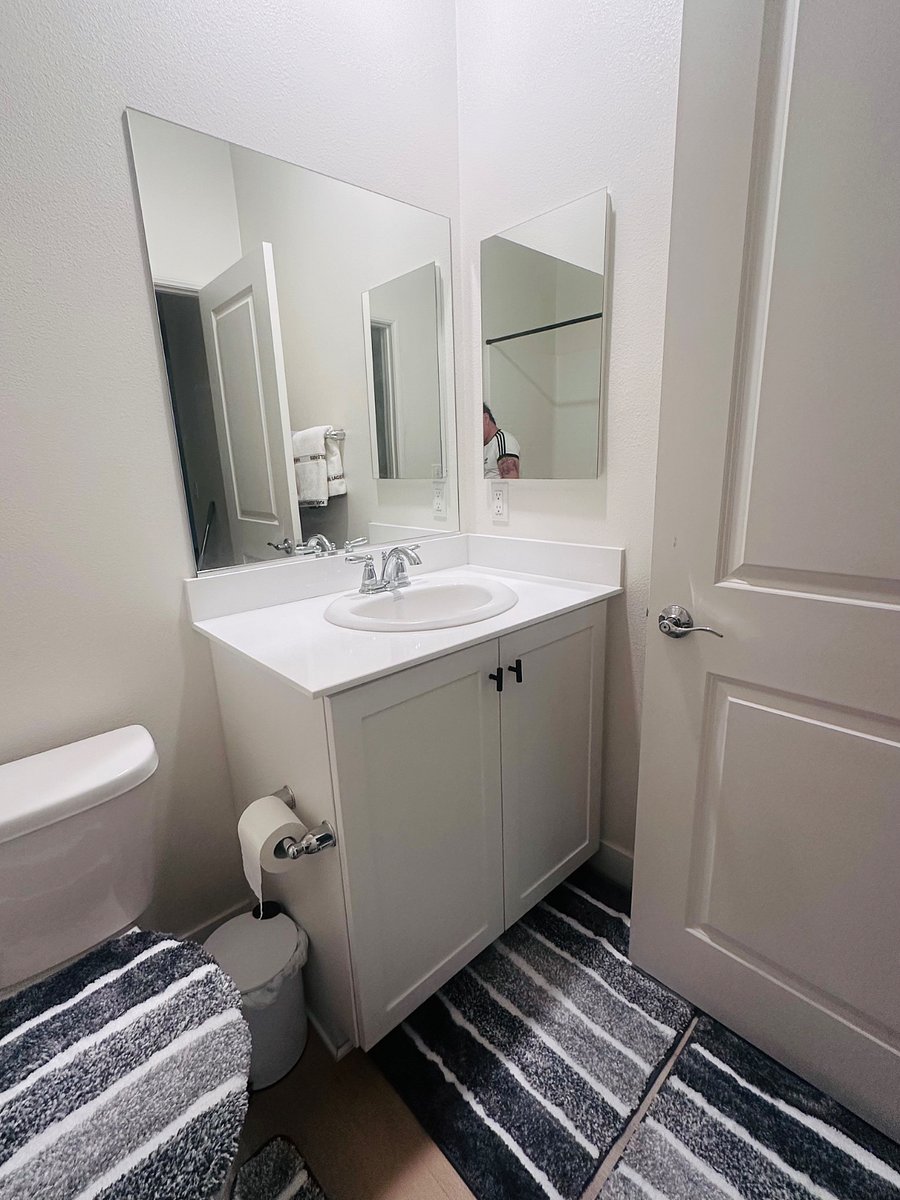 Furnished Finder property 596476_1 photo 18