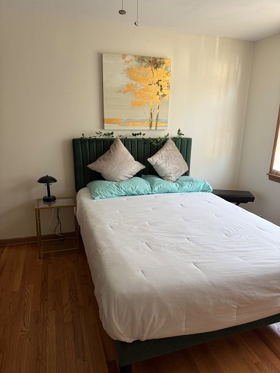 Furnished Finder property 596482_1 photo 6