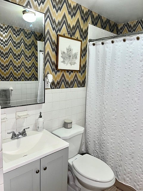 Furnished Finder property 596482_1 photo 5