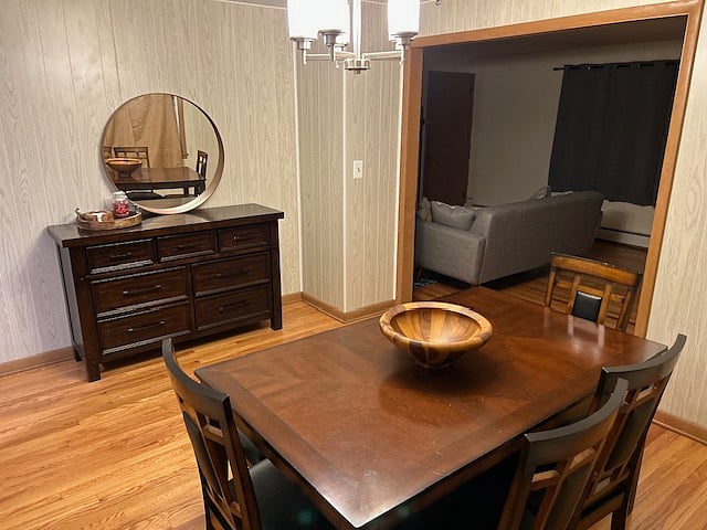 Furnished Finder property 596482_1 photo 4