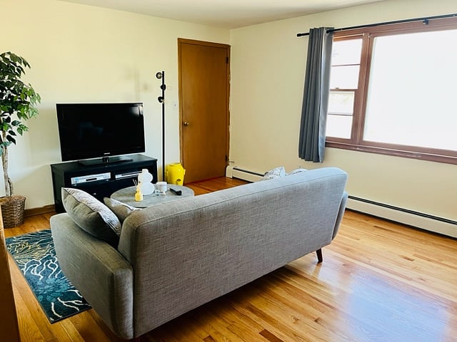 Furnished Finder property 596482_1 photo 3