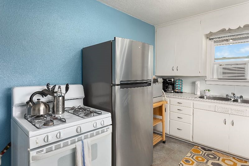 Furnished Finder property 596484_1 photo 7