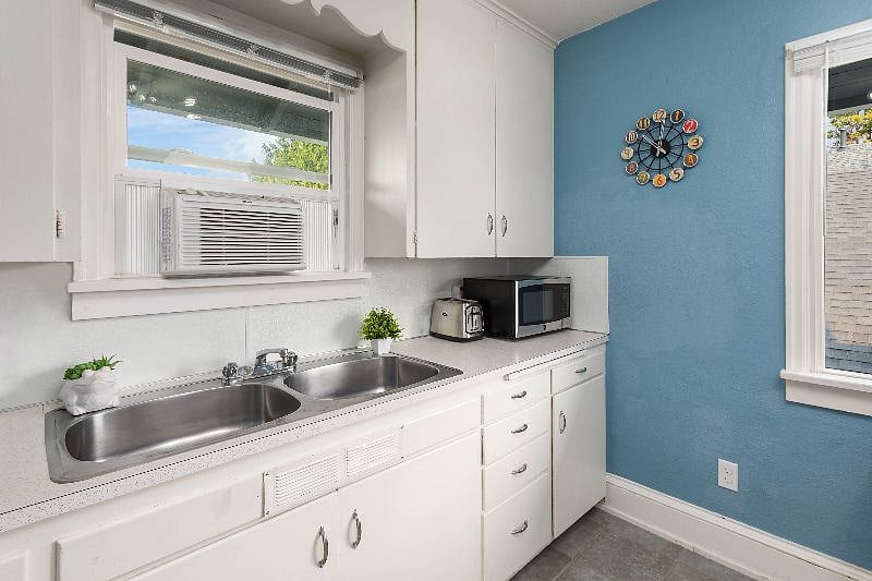 Furnished Finder property 596484_1 photo 8
