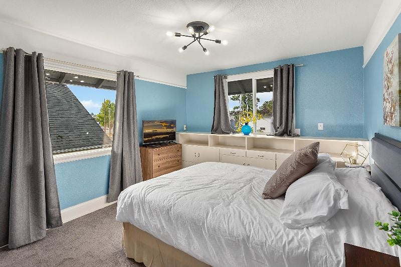 Furnished Finder property 596484_1 photo 5