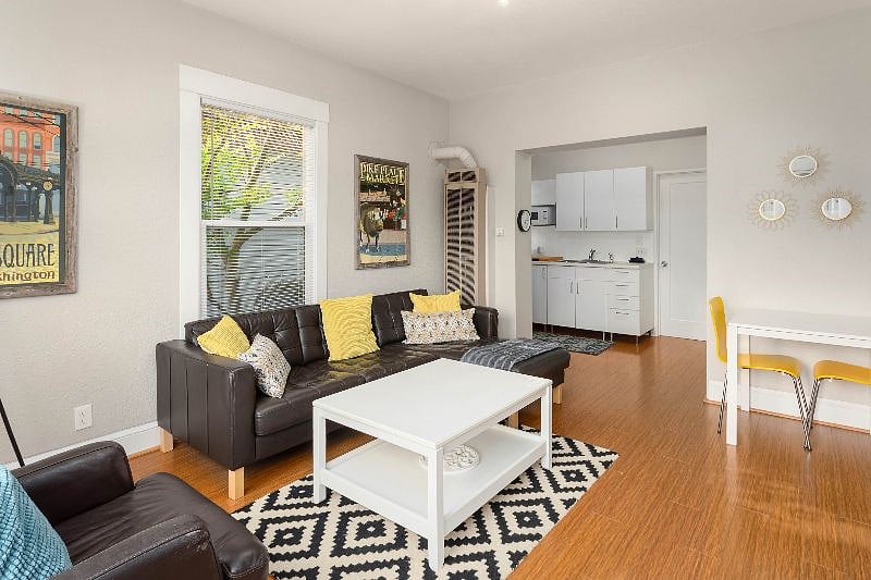 Furnished Finder property 596484_2 photo 2