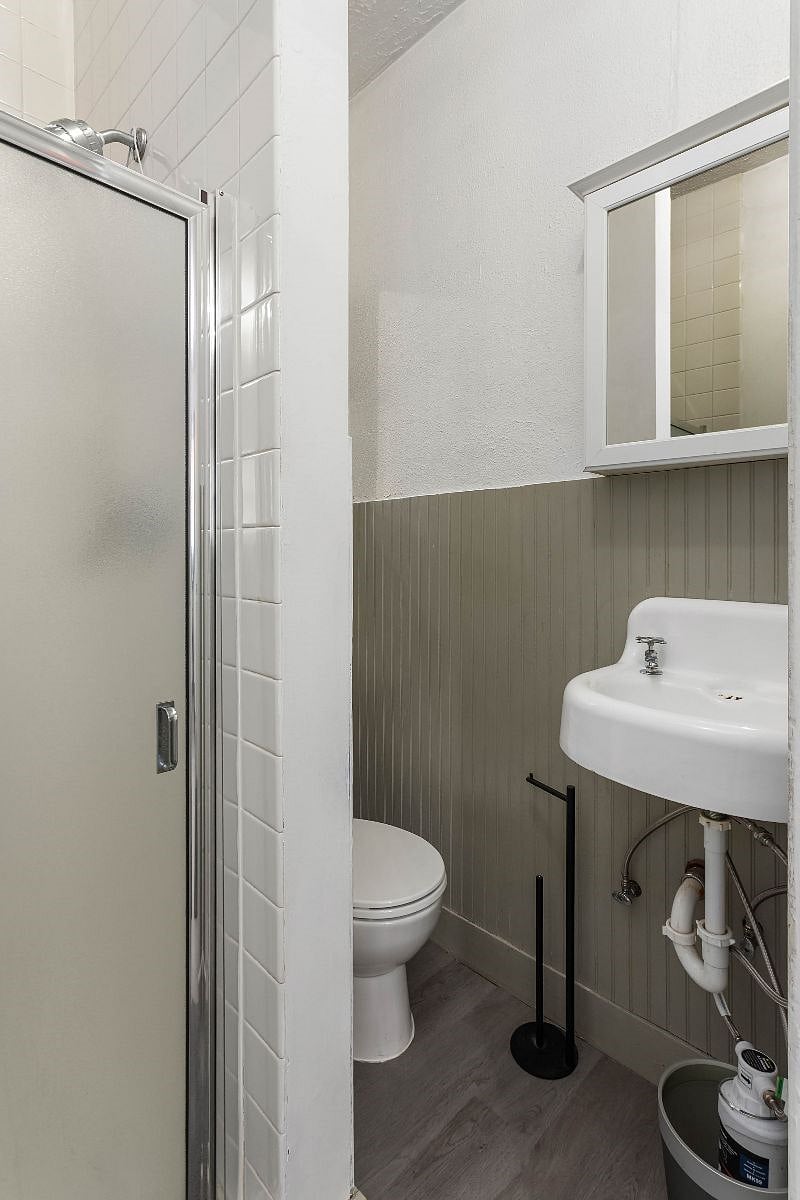 Furnished Finder property 596484_3 photo 7
