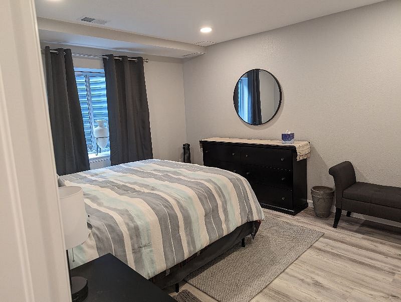 Furnished Finder property 596500_1 photo 8