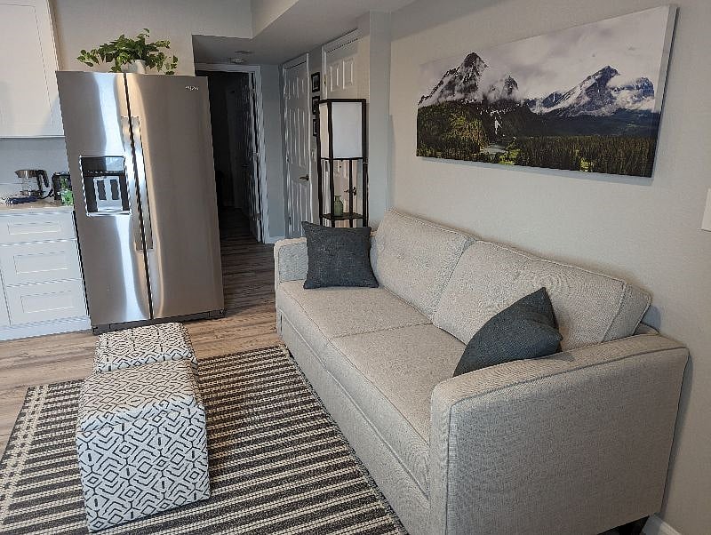 Furnished Finder property 596500_1 photo 6