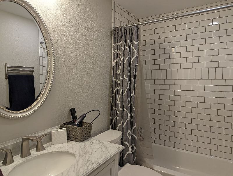 Furnished Finder property 596500_1 photo 7
