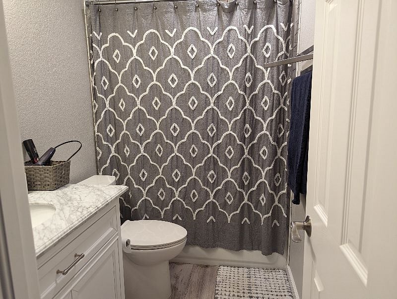 Furnished Finder property 596500_1 photo 9