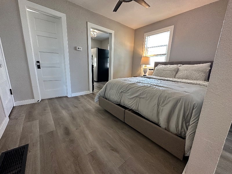 Furnished Finder property 596502_1 photo 5
