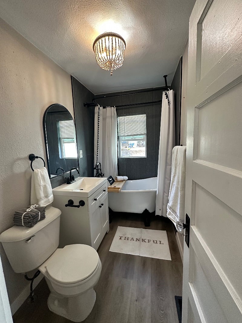 Furnished Finder property 596502_1 photo 4