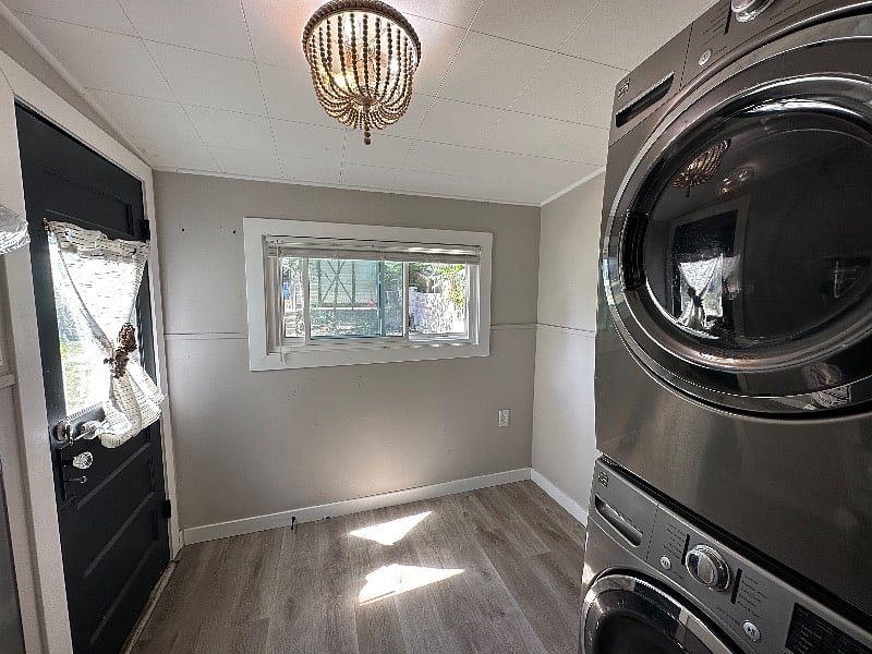 Furnished Finder property 596502_1 photo 6