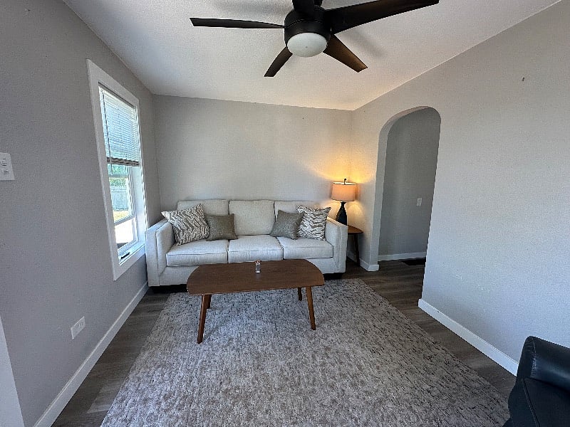 Furnished Finder property 596502_1 photo 8