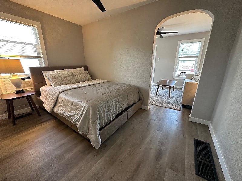 Furnished Finder property 596502_1 photo 10