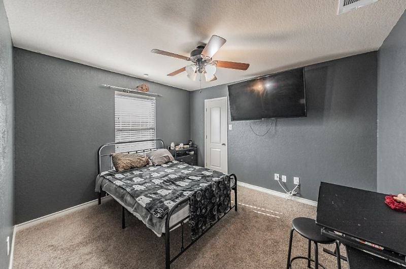 Furnished Finder property 596513_1 photo 18