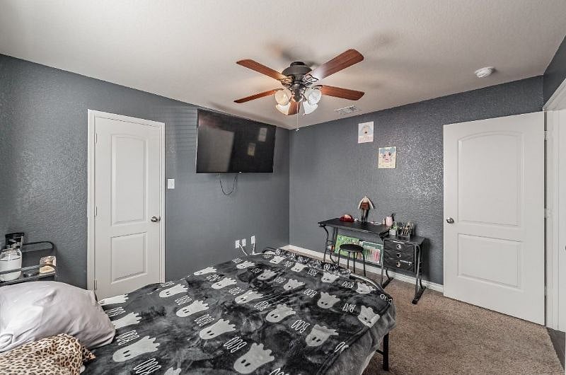 Furnished Finder property 596513_1 photo 19