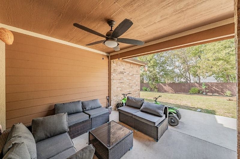 Furnished Finder property 596513_1 photo 22