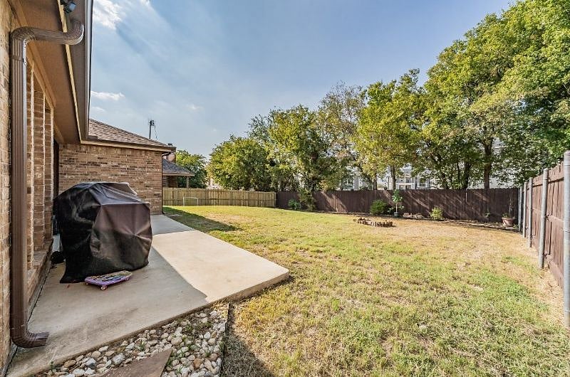 Furnished Finder property 596513_1 photo 23
