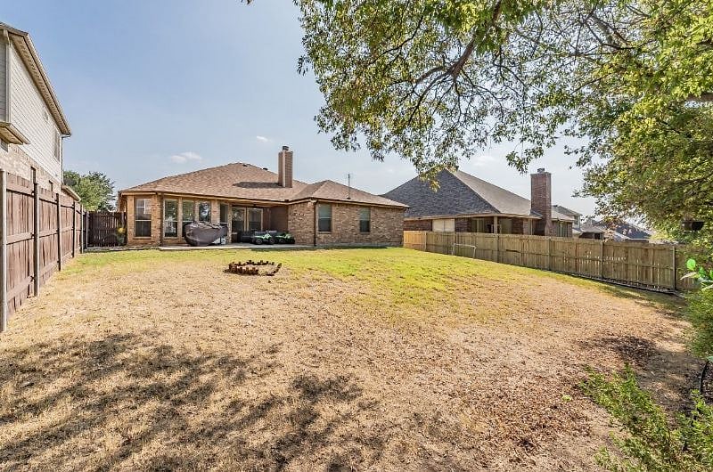 Furnished Finder property 596513_1 photo 24
